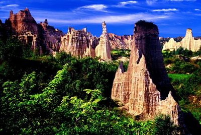 楚雄州2021旅游产品和招商项目宣传推介活动在蓉举办