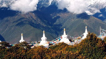 冬天去云南旅游好吗 冬天去云南旅游指南